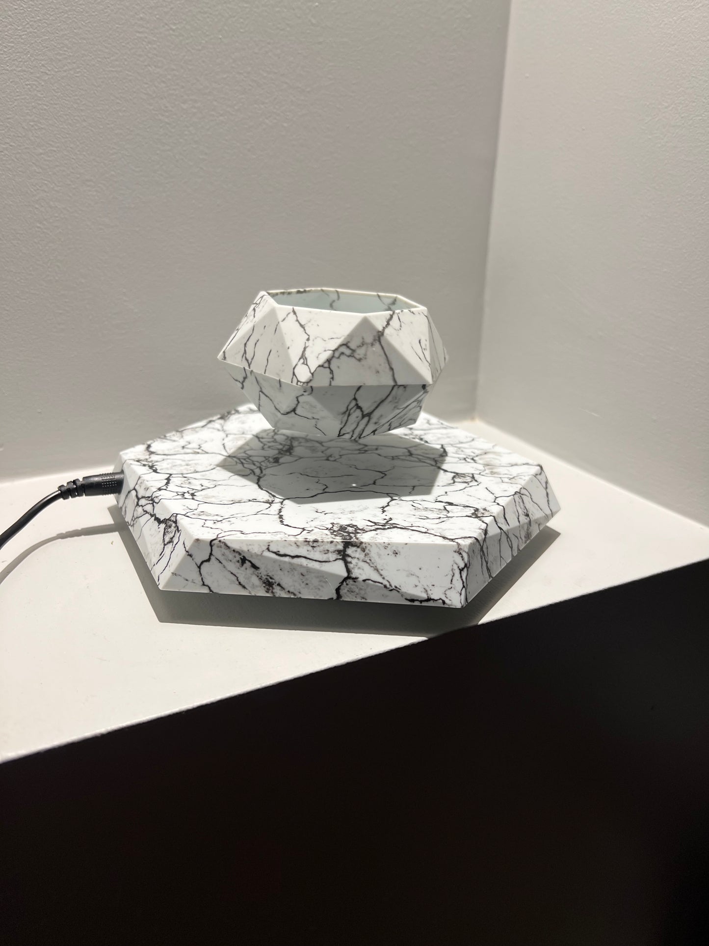 Build Your Own Set