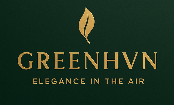 Greenhvn 