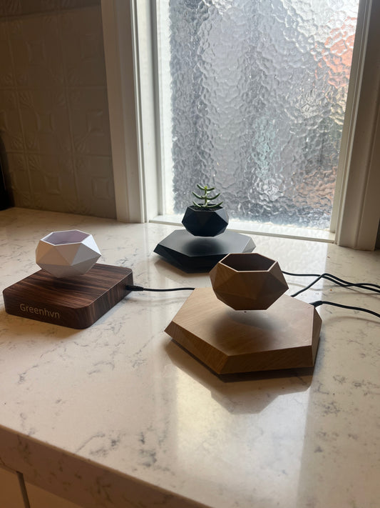 Build Your Own Set